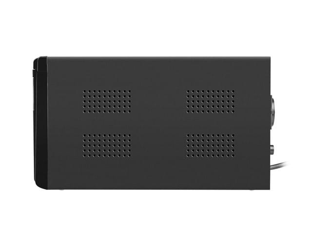 Armac UPS Line-Interactive Office 1500F LCD 1500VA 3xSchuko