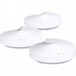 TP-LINK Deco M5 zestaw routerow AC1300 (3 szt.)