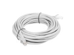 Lanberg PATCHCORD KAT.5E 5M SZARY FLUKE PASSED LANBERG