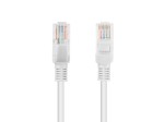 Lanberg PATCHCORD KAT.5E 5M SZARY FLUKE PASSED LANBERG