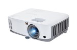 ViewSonic PA503S (DLP, SVGA, 3600 Ansi, 22000:1,2xVGA)