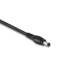 Qoltec Zasilacz sieciowy 72W | 12V | 6A | 5.5*2.5
