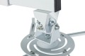 Avtek WallMount Next 1200 (uchwyt ścienny do projektora)