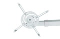 Avtek WallMount Next 1200 (uchwyt ścienny do projektora)