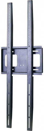 Edbak PWB3 Uchwyt ścienny uchylny do monitorów 42-75 cali PION  VESA 100x100 - 600x400 80 kg