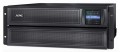 APC SMX2200HVNC SMART X 2200VA R2T 4U LCD + AP9641