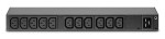 APC AP6020A Rack PDU Basic 0U/1U 16A C20 / 13xC13