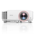 Benq Projektor TH671ST 1080p 3000ANSI/10000:1/HDMI