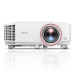 Benq PJ TH671ST   1080p 3000ANSI/10000:1/HDMI/
