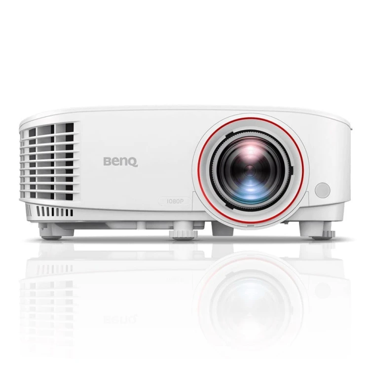 Benq PJ TH671ST   1080p 3000ANSI/10000:1/HDMI/