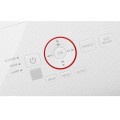 Benq Projektor TH671ST 1080p 3000ANSI/10000:1/HDMI
