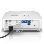 Benq PJ TH671ST   1080p 3000ANSI/10000:1/HDMI/