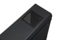 iBOX Obudowa ORCOS X14 USB 3.0/AUD