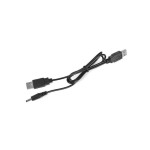 Thermaltake Massive 20 RGB (10~19", 200mm Fan, LED) mesh