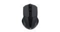 iBOX Mysz bezprzewodowa i005 Pro USB laser
