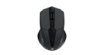 iBOX Mysz bezprzewodowa i005 Pro USB laser