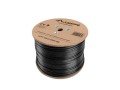 Lanberg Kabel FTP Cat.5e 305m drut