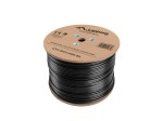 Lanberg Kabel FTP Cat.5e 305m drut