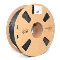 Gembird Filament drukarki 3D PLA/1.75 mm/1kg/czarny