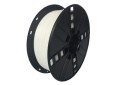 Gembird Filament drukarki 3D PETG/1.75mm/1kg/biały