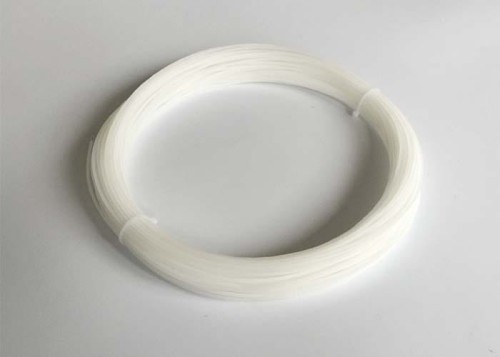 Gembird Filament czyszczący drukarki 3D CLN/1.75mm/0,1kg