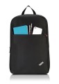 Lenovo Plecak Basic do laptopów ThinkPad 15.6" 4X40K09936