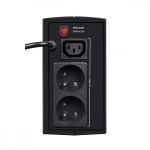 EVER UPS  DUO 350 AVR