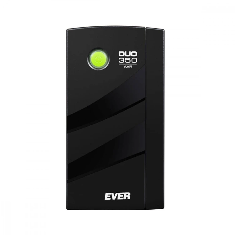 EVER UPS  DUO 350 AVR
