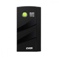 EVER UPS  DUO 550 AVR USB