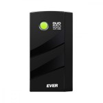 EVER UPS  DUO 550 AVR USB