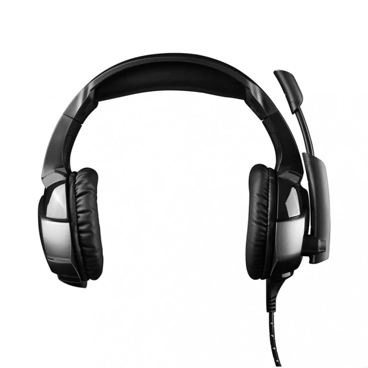 MODECOM VOLCANO MC-859 BOW