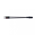 MODECOM VOLCANO MC-859 BOW