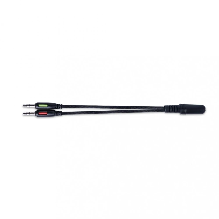 MODECOM VOLCANO MC-859 BOW