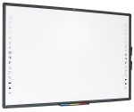 Avtek TT-Board 90 Pro (tablica interaktywna 16:10)