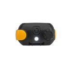 Motorola T82 EXTREME KRÓTKOFALÓWKI PMR 446