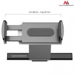 Maclean Samochodowy uchwyt do telefonu MC-782 CD slot