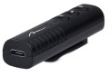 Media-Tech Odbiornik Bluetooth BT AUDIO RECEIVER MT3588