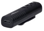 Media-Tech Odbiornik Bluetooth 4.2  MT3588