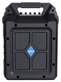 Blaupunkt System audio MB06 PLL Karaoke