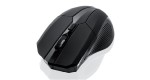 iBOX Mysz LASER I005  USB