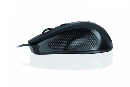 iBOX Mysz LASER I005  USB