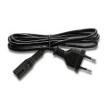 Qoltec Zasilacz do Lenovo | 65W | 20V | 3.25A | Square tip