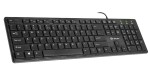 Tracer Klawiatura Ofis USB
