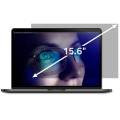 Qoltec Filtr prywatyzujący RODO | 15,6 cala | 16:9