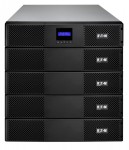Eaton 9SX 2000i Rack2U LCD/USB/RS232