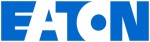 Eaton 9SX 3000i Rack2U LCD/USB/RS232