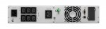 Eaton 9SX 3000i Rack2U LCD/USB/RS232