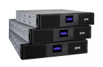 Eaton 9SX 3000i Rack2U LCD/USB/RS232