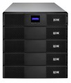 Eaton 9SX 3000i Rack2U LCD/USB/RS232