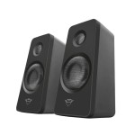 Trust Głośniki GXT629 TYTAN 2.1 RGB